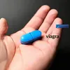 Viagra prezzo al pubblico in farmacia a