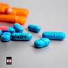 Viagra prezzo al pubblico in farmacia c